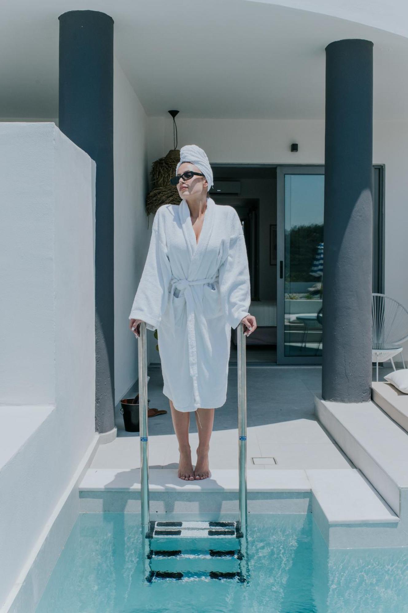 The Palms Concept Hotel Adults Only 16 Plus Faliraki Exteriör bild