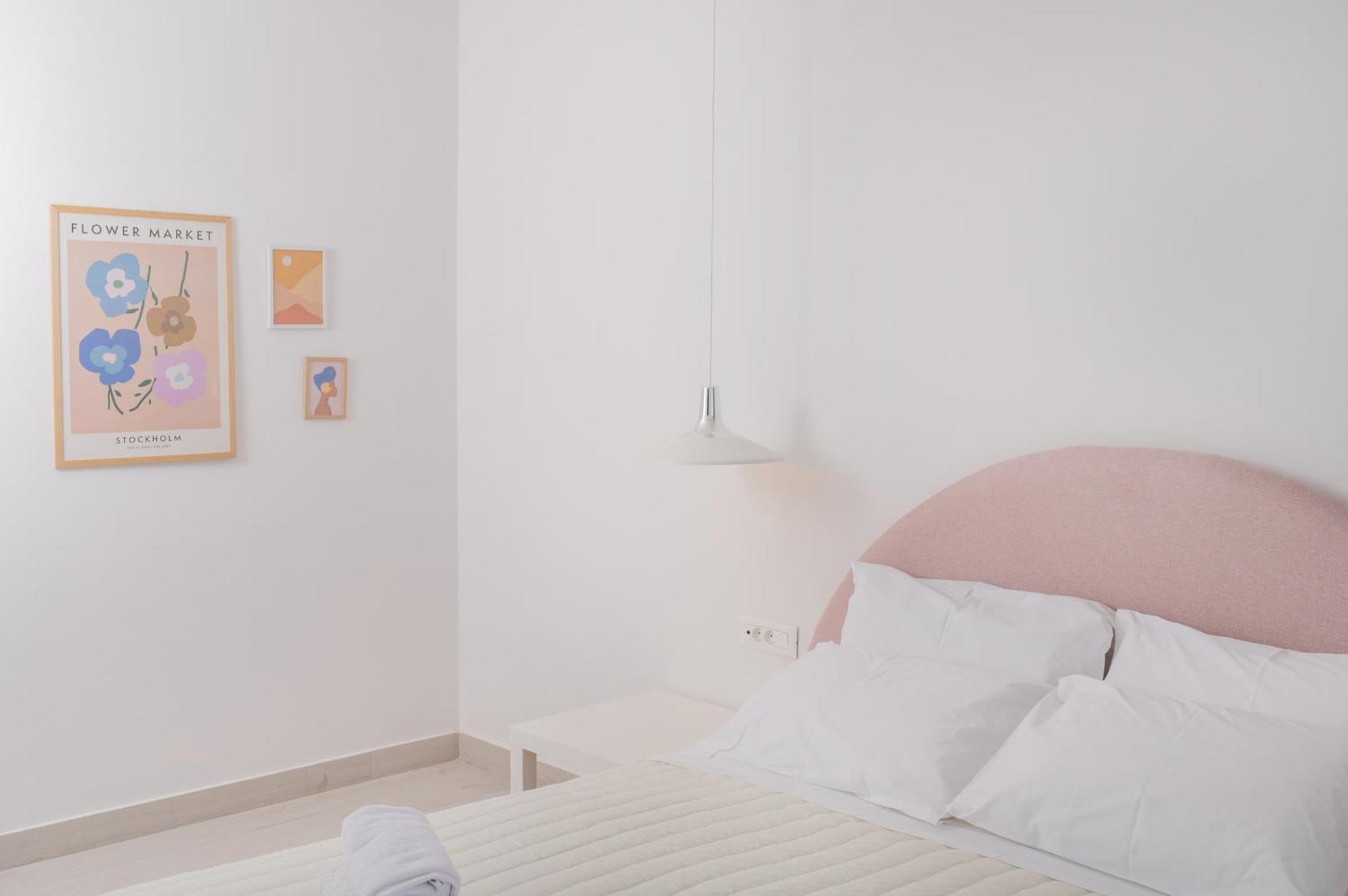 The Palms Concept Hotel Adults Only 16 Plus Faliraki Exteriör bild