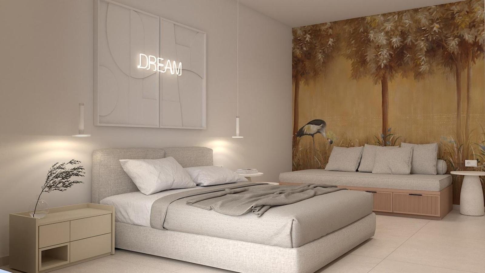 The Palms Concept Hotel Adults Only 16 Plus Faliraki Exteriör bild