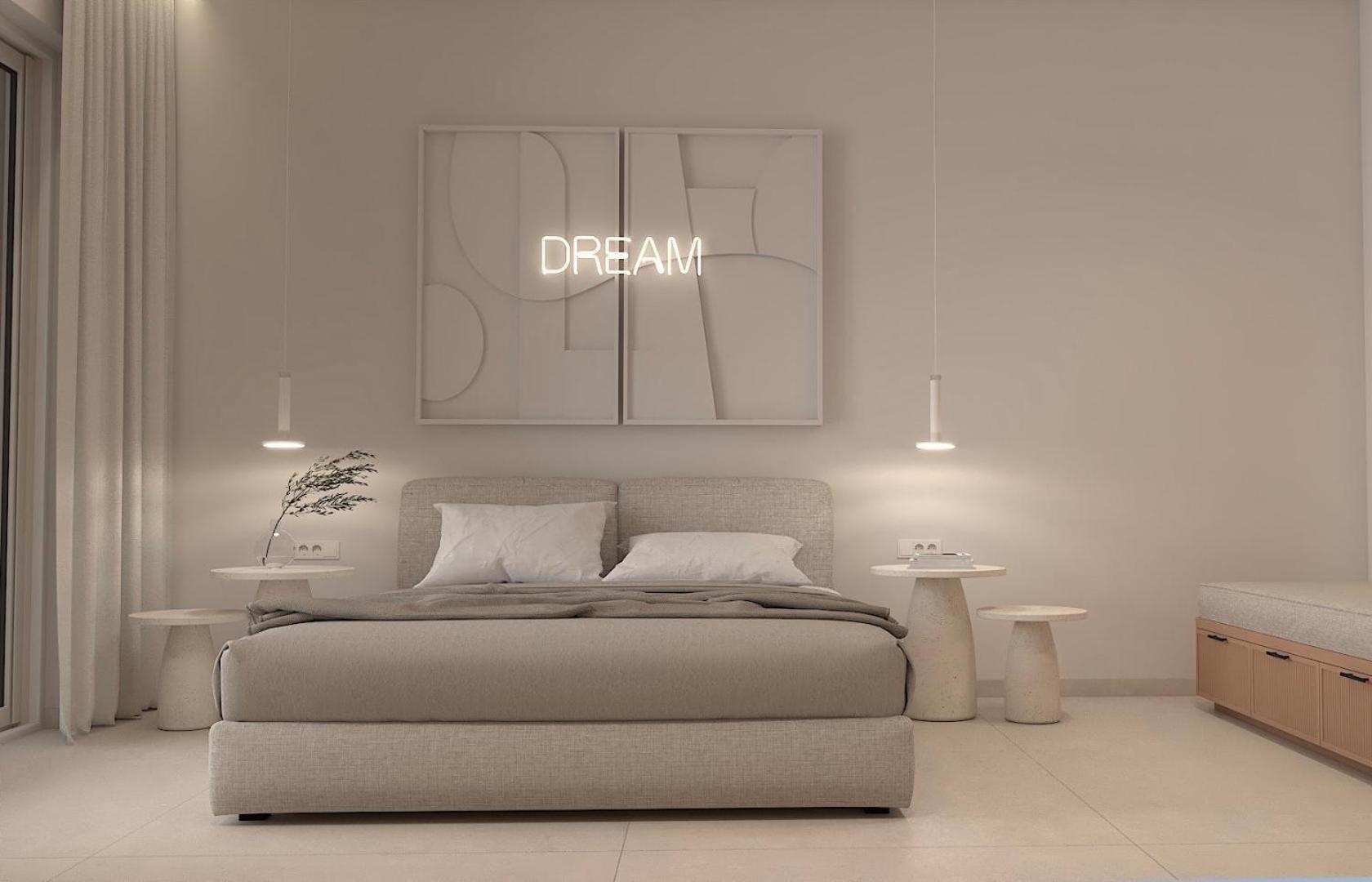 The Palms Concept Hotel Adults Only 16 Plus Faliraki Exteriör bild