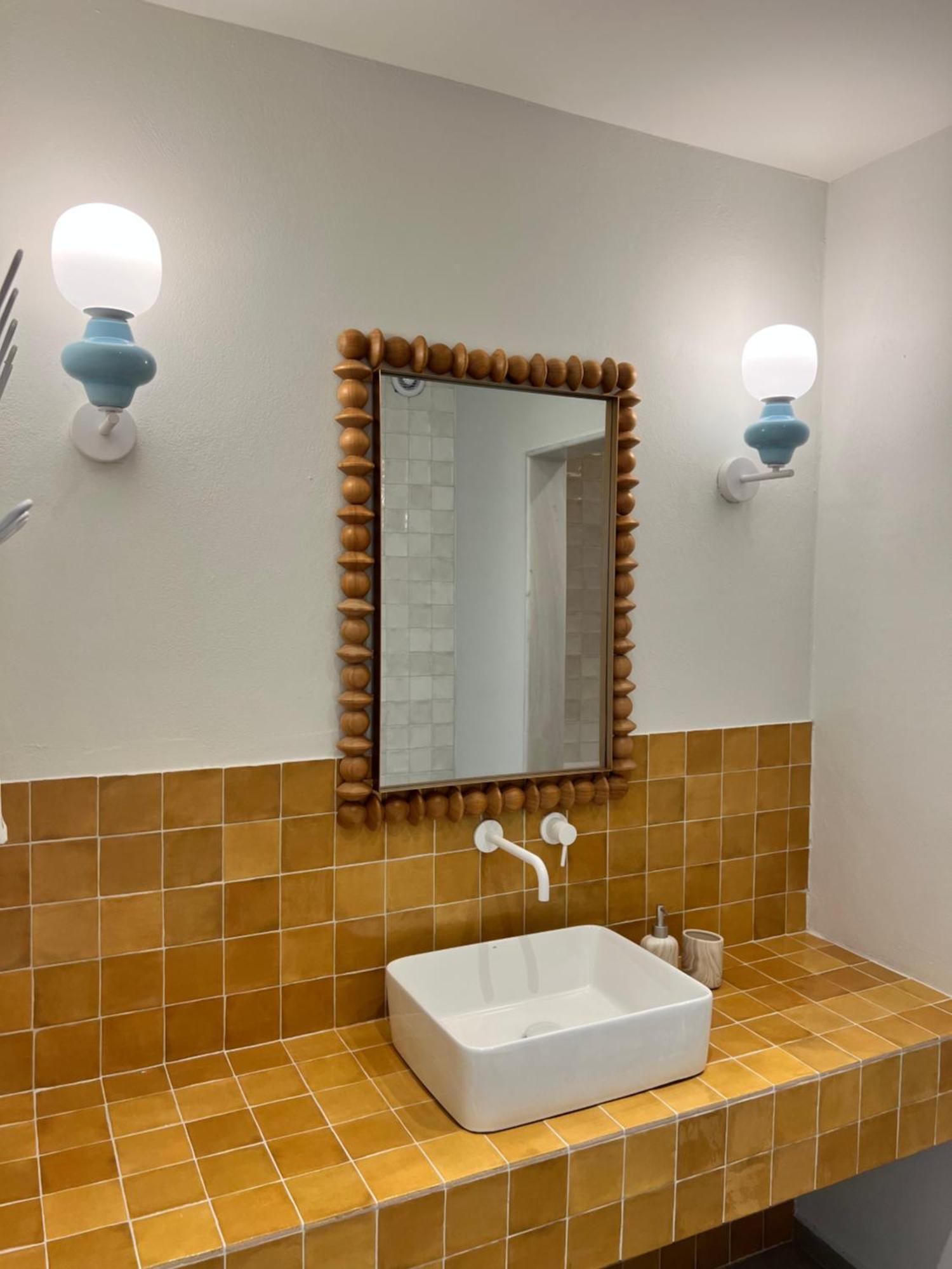 The Palms Concept Hotel Adults Only 16 Plus Faliraki Exteriör bild