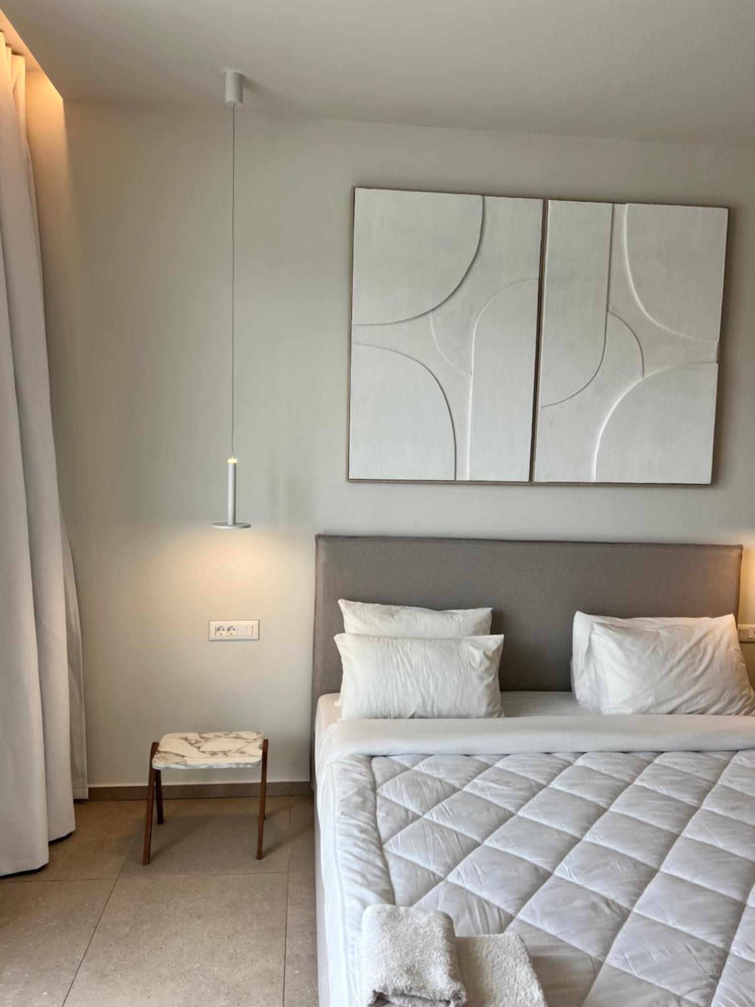The Palms Concept Hotel Adults Only 16 Plus Faliraki Exteriör bild